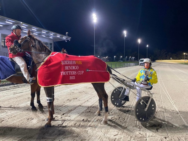 ultimate-stride-ends-one-over-alls-winning-streak-at-bendigo