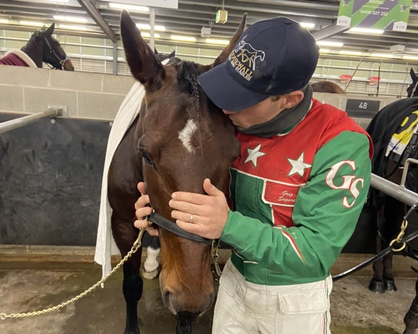 an-old-kiwi-marvel-continues-his-white-hot-form-at-melton