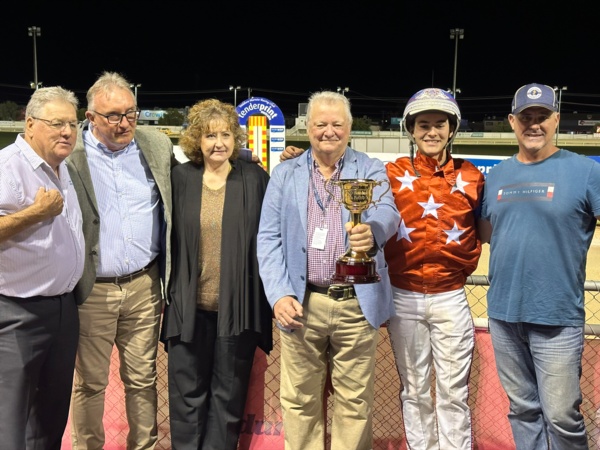 special-win-as-roughie-tiger-claims-cup-after-ryans-ripper