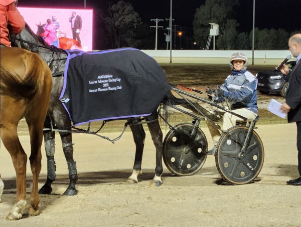 cant-top-this-gives-kerryn-fifth-ararat-pacing-cup-triumph