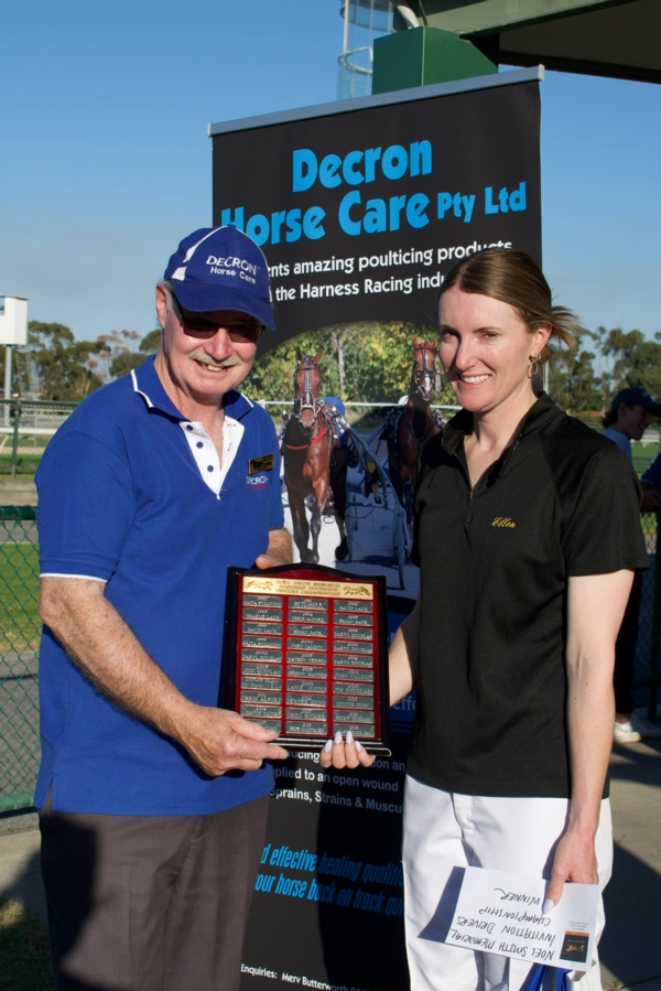tormey-shines-with-dominant-horsham-invitational-win