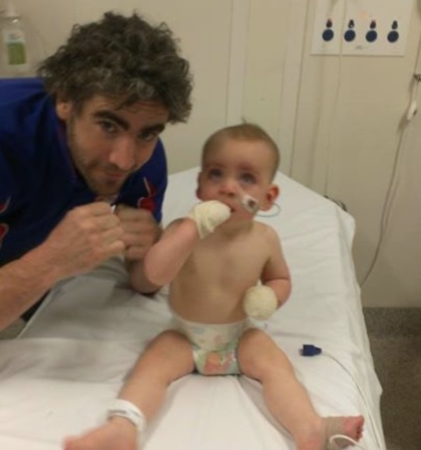 how-the-royal-childrens-has-given-my-boy-his-best-shot-at-life