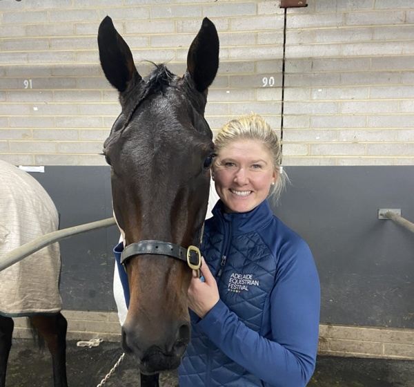 after-nearly-six-years-away-amys-back-in-the-winners-stall