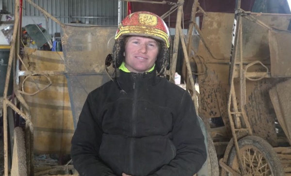 herb-to-bring-the-heat-in-queenslands-trot-rods-series