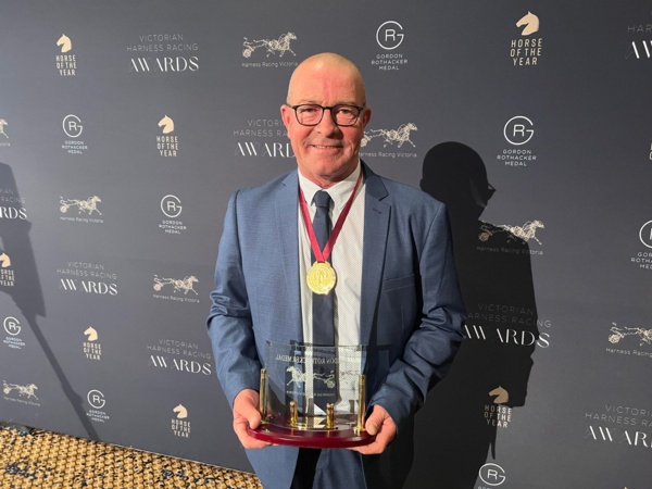 2023-gordon-rothacker-medal-congratulations-chris-alford