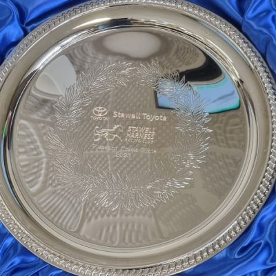 F8BFC03D-4721-42BD-949909C204A58F8B.jpg