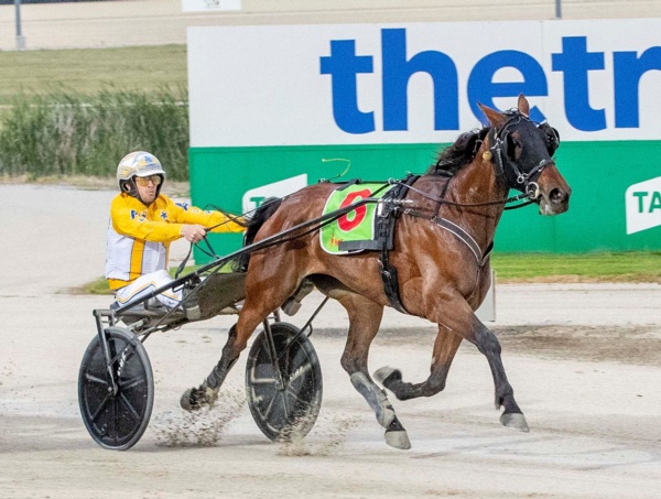 aiken-aiming-at-elusive-features-with-trio-of-stable-stars