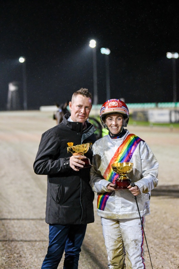 vics-strike-gold-as-two-year-olds-complete-northern-apg-heist