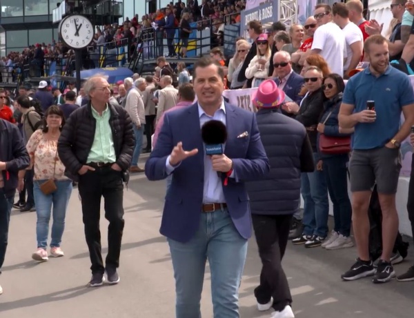 catch-elitloppet-2023-on-trotsvision-and-sky-racing