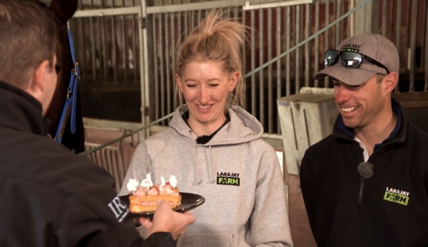 watch-ryan-gets-the-latest-as-team-larajay-is-reunited-in-sweden