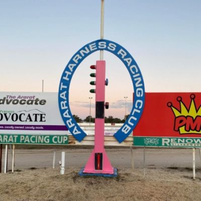 4E6D6124-EF08-4E39-BD2CC8F22F9D3E9A.jpg