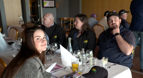 watch-excited-aussies-ready-for-just-believes-moment-to-shine