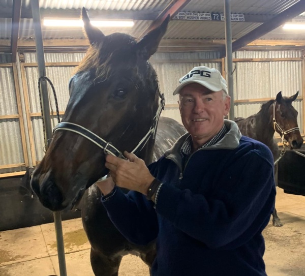 geoffs-two-year-old-colt-ready-to-ignite-the-flame-at-melton