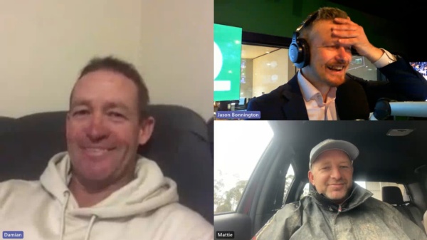 bons-back-with-damo-and-mattie-as-burning-questions-is-relaunched