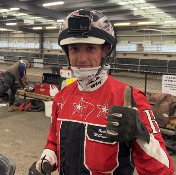 bailey-to-make-move-from-victoria-to-new-south-wales