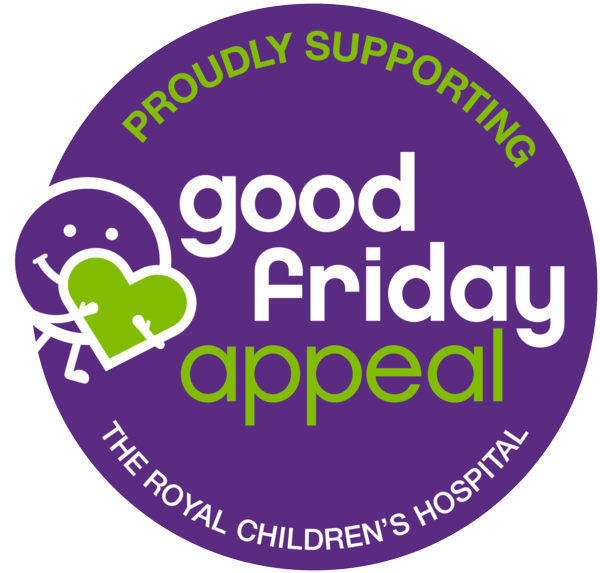 good-friday-appeal-raises-more-than-22k-for-royal-childrens-hospital