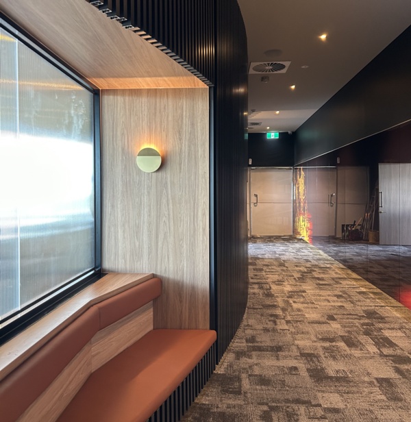 owners-rejoice-with-the-club-lounge-readied-for-melton-opening