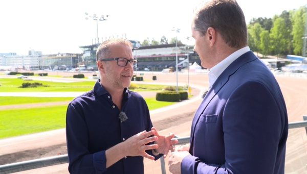 solvalla-chief-upbeat-about-aussie-involvement-in-elitloppet