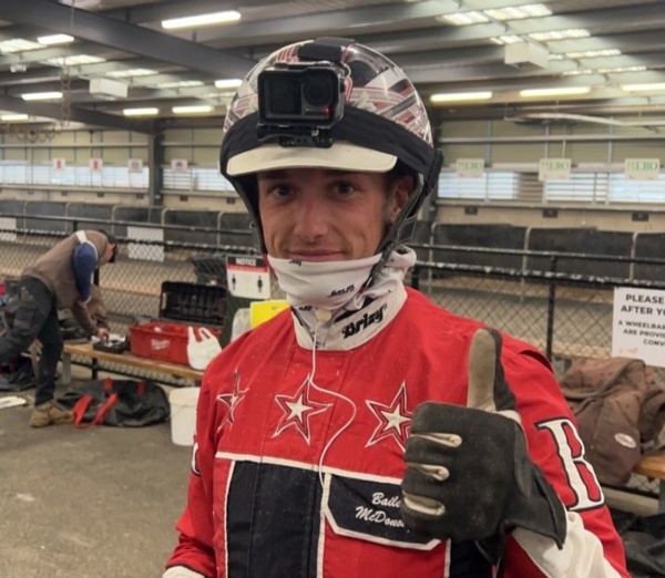 take-a-ride-with-bailey-and-just-believe-at-the-melton-trials