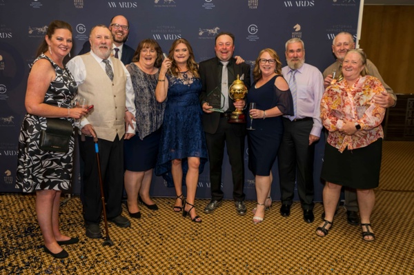 all-the-photos-from-a-night-to-remember-at-crown-palladium
