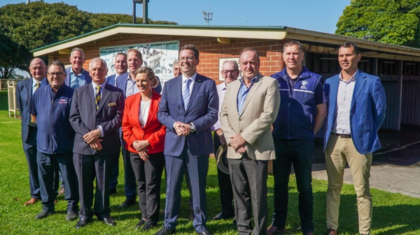 cranbourne-racing-to-get-funding-boost