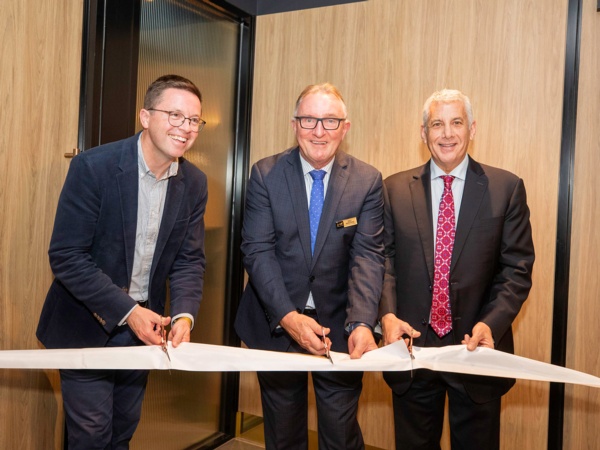 exceptional-new-facility-the-club-lounge-a-delight-for-owners