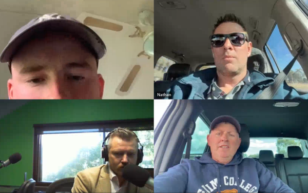 burning-questions-connor-nathan-and-andy-join-j-bon