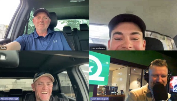 bq-brings-the-bants-as-bon-a-mac-ryan-and-andy-team-up