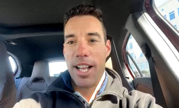 watch-greg-discusses-harrys-upcoming-assignment