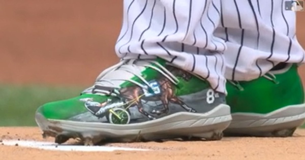 yankees-star-forms-special-bond-with-ex-aussie-pacer