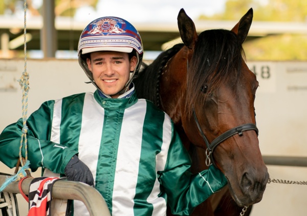 sanderson-declares-a-fitter-dangerous-will-step-out-at-melton