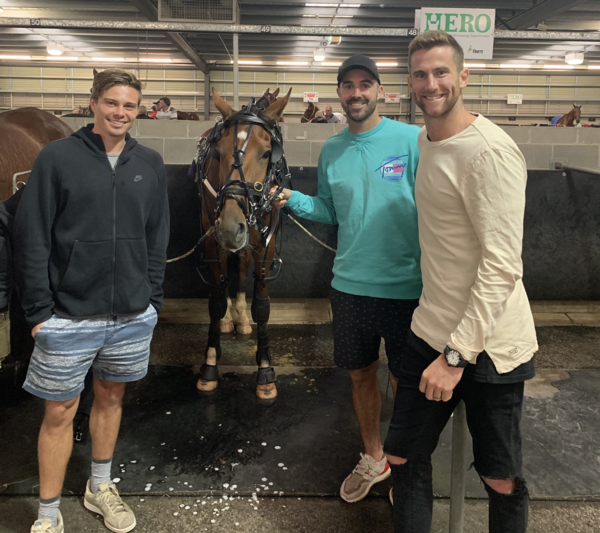 listen-steele-sidebottom-chats-about-his-love-for-the-trots