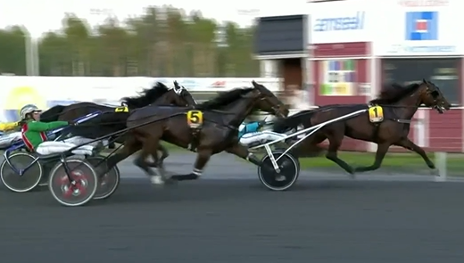 incredible-just-believes-brave-brilliant-swedish-second