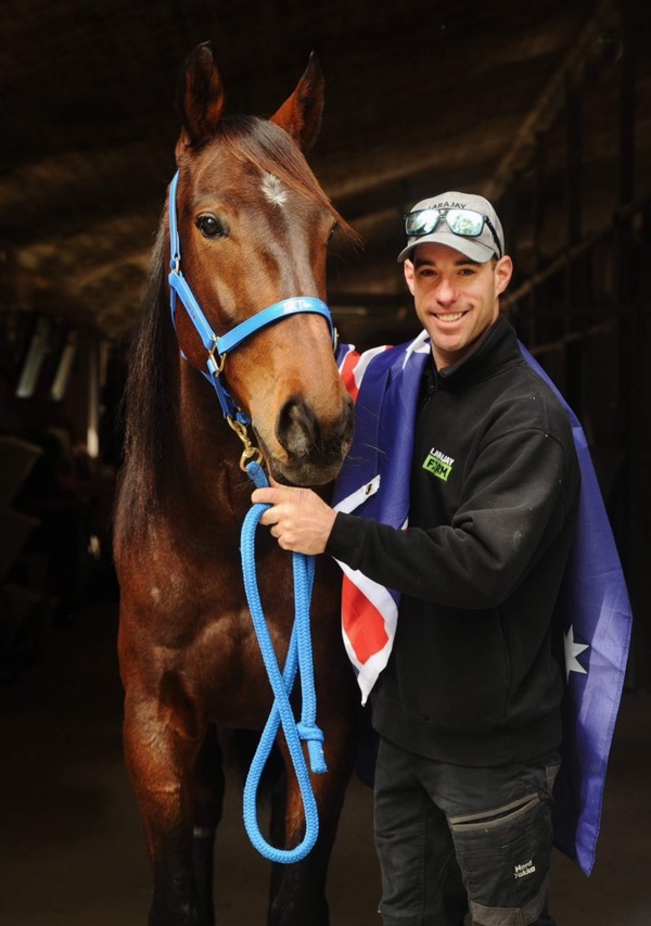just-believes-last-euro-race-to-show-exclusively-on-trotsvision-sunday