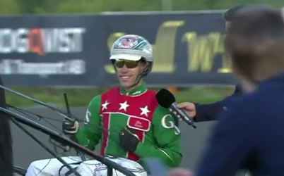 greg-set-to-fly-home-as-harry-readies-for-quarantine