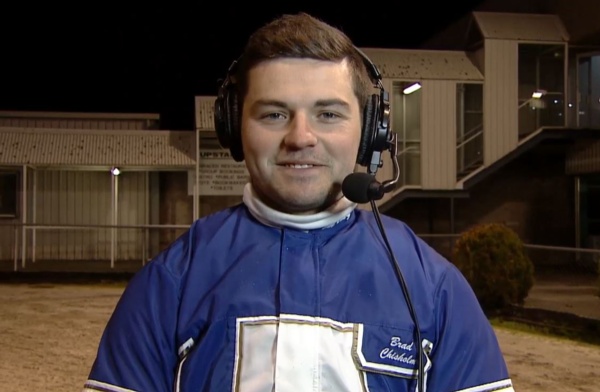 brad-with-a-big-role-to-play-in-aussie-trotters-us-raid