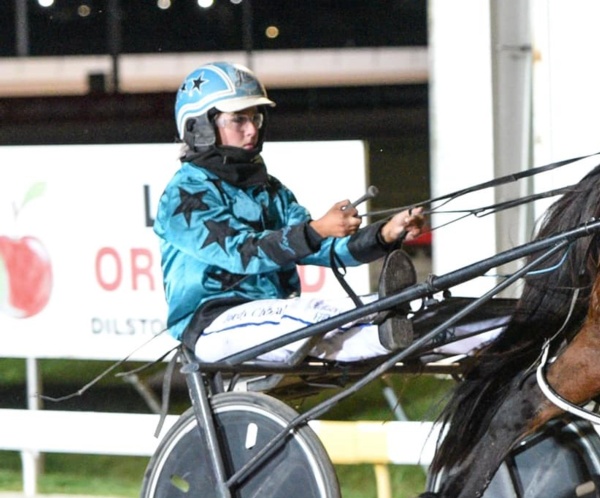 jordy-looks-to-bigger-and-better-things-after-100th-winner