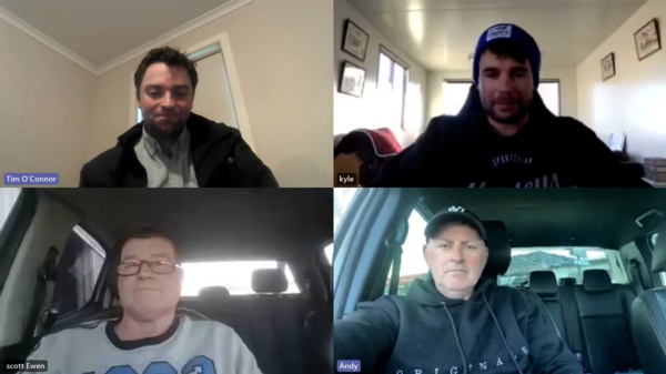 the-cranbourne-crew-joins-toc-and-andy-on-burning-questions