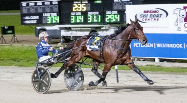 the-lost-storm-returns-a-winner-with-perfect-derby-hit-out