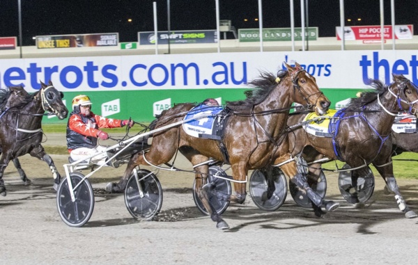 charlene-smiling-again-after-angels-melton-triumph