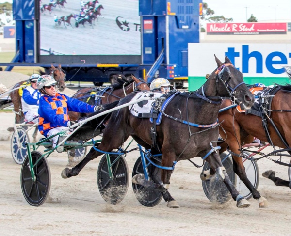 tab-fasttrack-1200-to-get-hearts-racing-this-august-at-melton