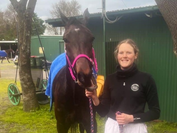 its-one-that-i-will-remember-leilani-trains-very-first-winner