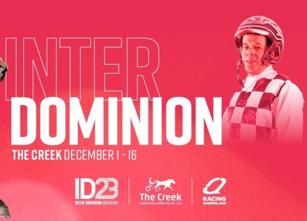 three-id23-golden-ticket-races-announced-for-victoria
