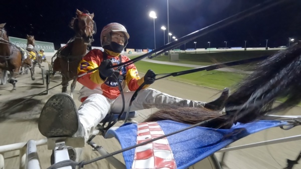 watch-catch-a-waves-shock-defeat-from-the-sulky