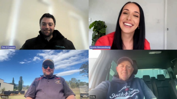 burning-questions-puts-the-spotlight-on-bendigo-and-albion-park