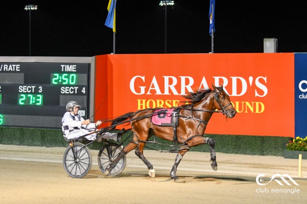 claytons-game-plan-fame-and-lost-storm-set-to-reap-group-1-glory