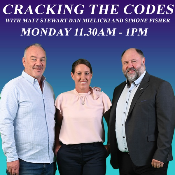 listen-taiba-day-and-gusman-feature-on-cracking-the-codes