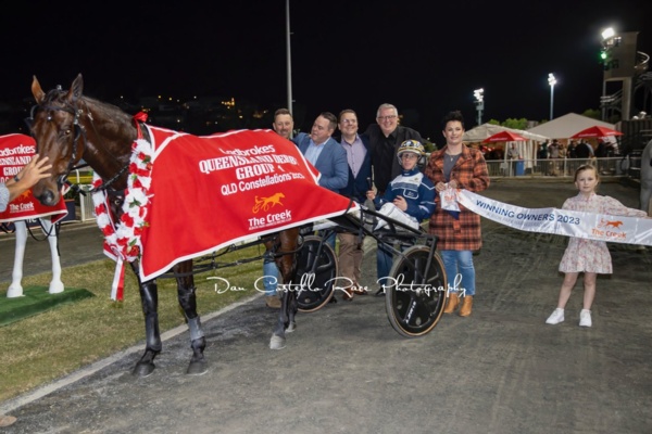 the-lost-storm-completes-mission-north-with-derby-triumph