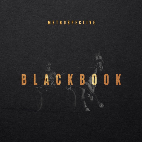 metrospective-blackbook-changes-shape-following-bendigo