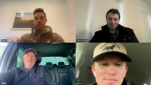 all-star-cast-as-andy-herb-and-greg-join-toc-for-burning-questions